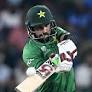PAK vs NAM Highlights, T20 World Cup 2026: Pakistan thrashes Namibia by 102 runs