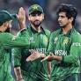 PAK vs NAM LIVE score, T20 World Cup 2026: Pakistan takes on Namibia with Super Eight spot on the line; toss at 2.30pm IST