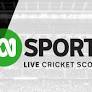 Pakistan v Namibia - T20 World Cup, Match 35 - Cricket Score Centre