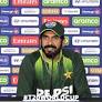 Pakistan Pakistan PAK
