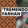 T20 World Cup: Pakistan reach Super 8s by beating Namibia