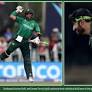 T20 World Cup: Farhan, Tariq fire dominant Pakistan into Super Eights