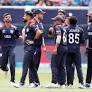 USA captain Monank Patel on playing World Cup in India: ‘It is a great feeling’