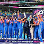 T20 World Cup 2026 squads: Full players list of all teams, captains and key inclusions