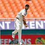 Washington Sundar's value beyond the headlines