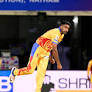 TNPL Retention List 2026: Sai Sudharsan, Sai Kishore retained; Ashwin released by Dindigul Dragons