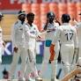 India vs Afghanistan highlights, one-off test day 3: Manav Suthar, Washington Sundar shine as India register massive win vs Afghanistan