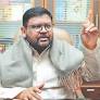 LS polls biggest challenge for EPS and AIADMK: Vaigaichelvan
