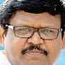 Vaigaichelvan named new Chief Whip
