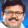 Jayalalithaa drops Tamil Nadu School Education Minister Vaigaichelvan
