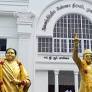 AIADMK’s election manifesto panel to tour across T.N. from February 5