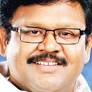 Vaigai Chelvan, Veeramani, Poonatchi in State Cabinet
