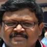 Jayalalithaa’s soul will not forgive Panneerselvam: AIADMK