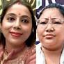 3 in a row: Ankita Adhikary, Babita Sarkar, Anamika Roy lose the same job amid teacher recruitment scam