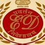 West Bengal teacher recruitment scam | Enforcement Directorate grills former Minister Paresh Adhikary