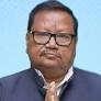 Give up job, HC tells minister's daughter