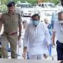 SSC scam: CBI grills Bengal minister Paresh Adhikari for 3rd day; HC removes his daughter from job