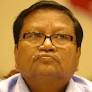 “Expect State Education Minister Paresh Adhikary to step down”: Calcutta High Court directs CBI inquiry...