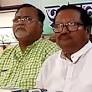 West Bengal: Paresh Adhikary joining TMC not to affect party, says AIFB