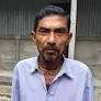 Bengal's Cooch Behar egg-seller gets NRC notice: 72-year-old’s proofs rejected; TMC alleges 'harassing of Hindus'