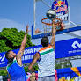 6 of India’s top basketball players