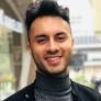 Influencing The 'Gram: Mr India 2016, Viren Barman Answers 9 Questions On Fitness & Style