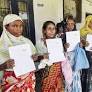 In Assam, citizenship question looms large as BJP-Congress juggle strategies to woo Hindu Bengali voters