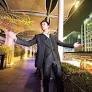 Mr India 1st runner-up comes home to Gurgaon