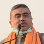 No separate North Bengal, says West Bengal assembly