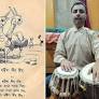Viral ‘Hattimatim Tim’ reel brings Bengali rhyme to limelight, sparks authorship debate
