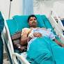 Cooch Behar Shooting: BJP MLA Sukumar Roy’s Son, Driver Arrested After Attack On TMC Neta