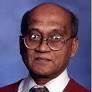 SUKUMAR ROY Obituary (1935 - 2014) - Salisbury, OH
