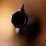 TMC leader shot at in Bengal’s Cooch Behar, BJP MLA’s son held