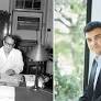 Roy Kapur Films Sets Biopic on India’s First Chief Election Commissioner Sukumar Sen (EXCLUSIVE)