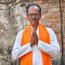 Kolkata MLA hostel arrests: BJP MLA Nikhil Ranjan Dey slams TMC ‘conspiracy’ against BJP
