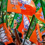 Falsely framed in extortion case by Trinamool, says Bengal BJP MLA