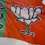 Kolkata Police summons BJP MLA in MLA hostel extortion case