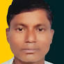 Bharatiya Janata Party MLA Baren Chandra Barman faces protests demanding release of MGNREGA work wages