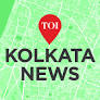 Adhikari’s convoy attacked in Cooch Behar, vehicle damaged