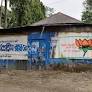 Ground Report Sitalkuchi: Muslims vouch for PM Modi in New India, TMC khela in Old