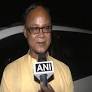 Cooch Behar MP seeks urgent restoration of royal palace