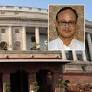 Lok Sabha MP Jagadish Chandra Basunia’s Zero Hour mention on improving services at Coochbehar Airport