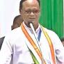 TMC MP’s citizenship remark on CEC Kumar triggers political row