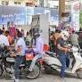 E20 Ethanol-Blended Petrol Causes ‘No Issues’ For ‘Most Parameters’ of Vehicle Function: Gadkari