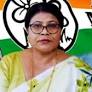 West Bengal bypolls: TMC's Sangita Roy bags Sitai seat with 1,30,636 vote margin