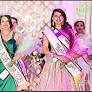 City girl Sangeeta Roychaudhuri wins Mrs Asia India 2023 crown! A t2 chat