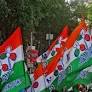 TMC announces candidates for bypolls to 6 Assembly seats in West Bengal, relies on local faces and youth