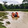 Darjeeling Landslides Kill 23, Hundreds Stranded