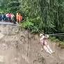 Darjeeling landslide: At least 20 dead, rescue ops underway, toll may rise | Latest updates | India News