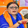 Uproar in West Bengal Assembly over privilege motion against BJP legislator